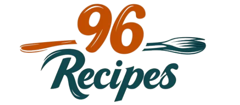 96recipes