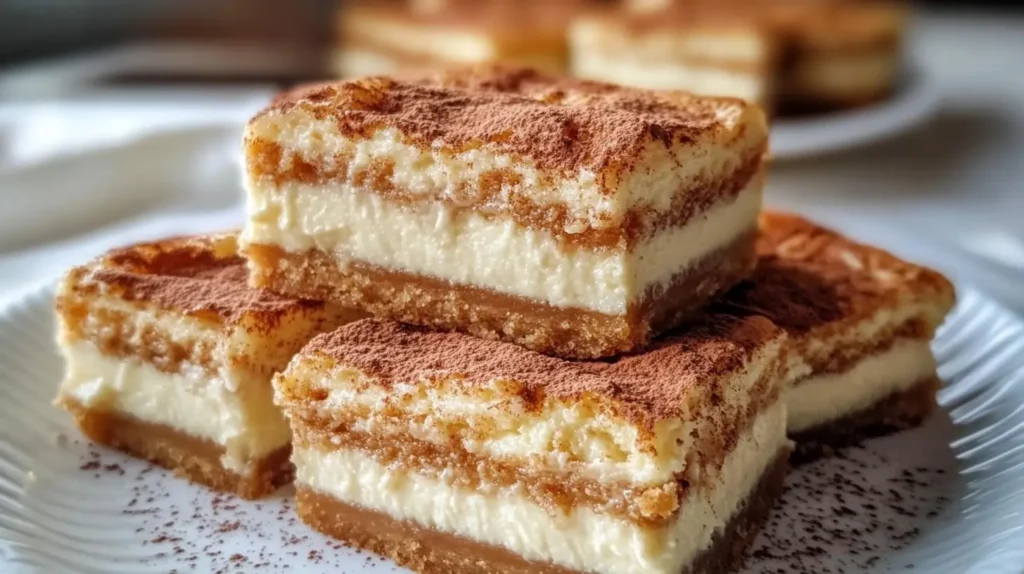 Churro Cheesecake: Ultimate Guide to Cinnamon Bliss